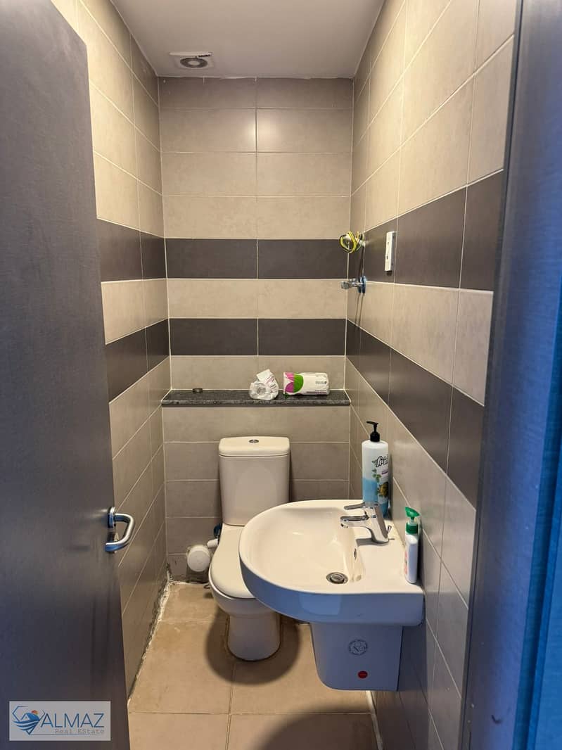 4 WhatsApp Image 2025-12-15 at 4.13. 55 PM. jpeg