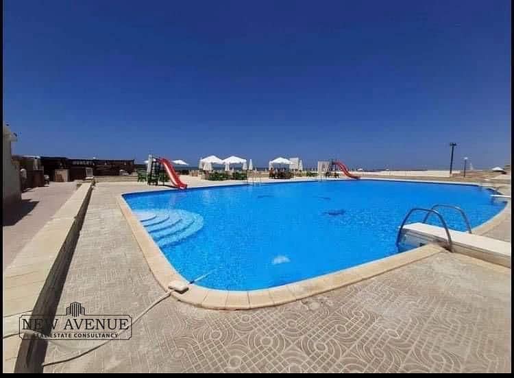 WhatsApp Image 2025-12-10 at 5.23. 25 PM. jpeg WhatsApp Image 2025-12-10 at 5.23. 25 PM. jpeg