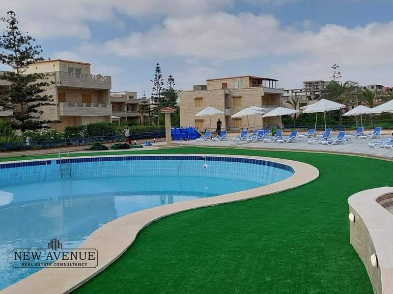 2 WhatsApp Image 2025-12-10 at 5.23. 27 PM (2). jpeg