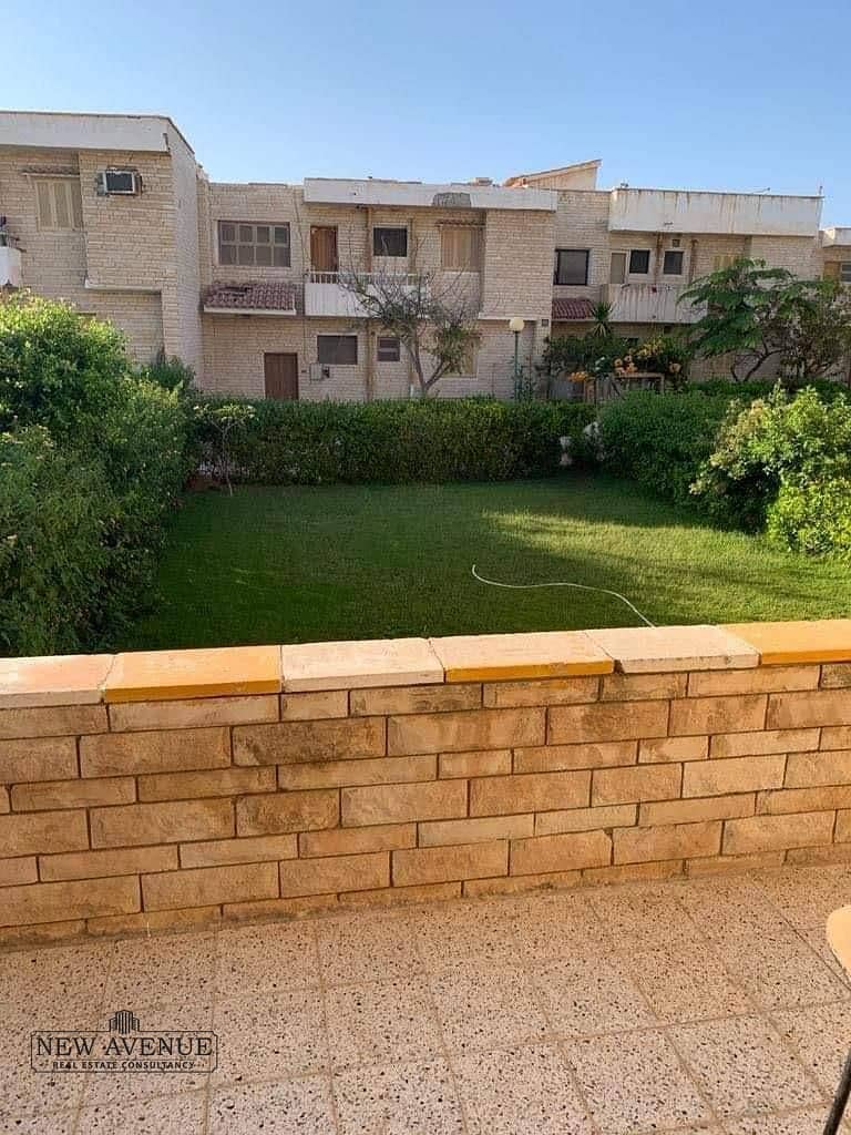 3 WhatsApp Image 2025-12-10 at 5.23. 26 PM (1). jpeg