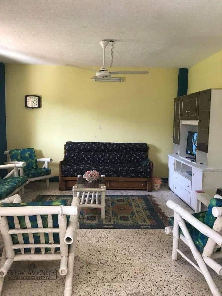 4 WhatsApp Image 2025-12-10 at 5.23. 26 PM (2). jpeg