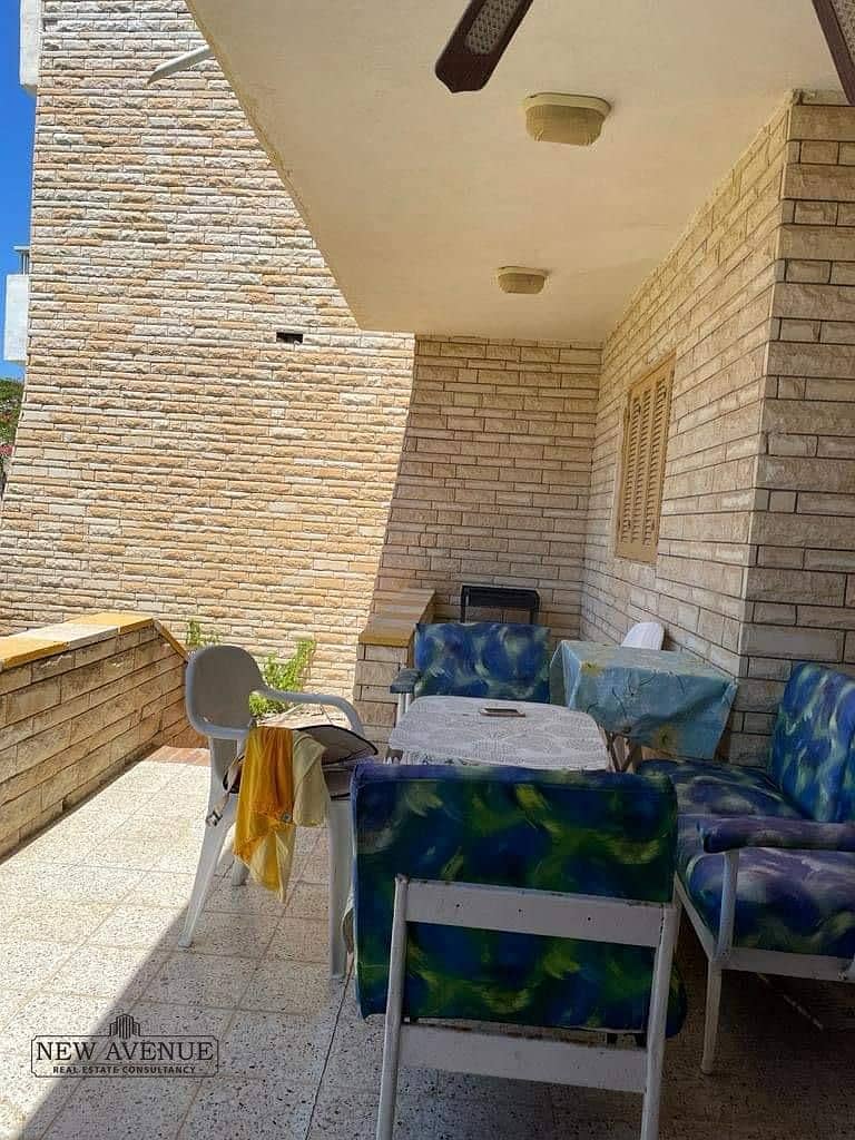 5 WhatsApp Image 2025-12-10 at 5.23. 26 PM (3). jpeg