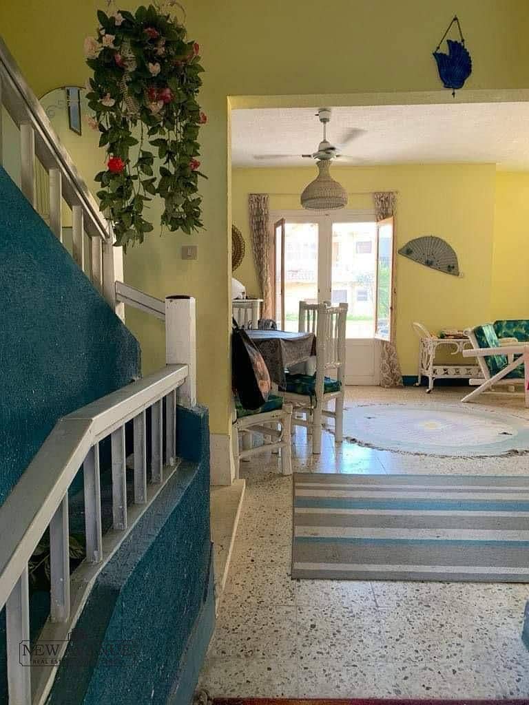 6 WhatsApp Image 2025-12-10 at 5.23. 26 PM. jpeg