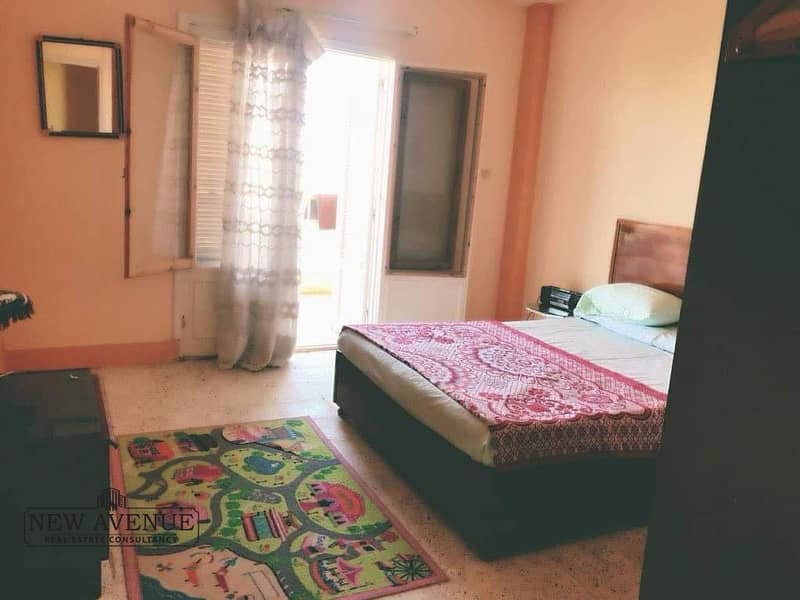 7 WhatsApp Image 2025-12-10 at 5.23. 27 PM (1). jpeg