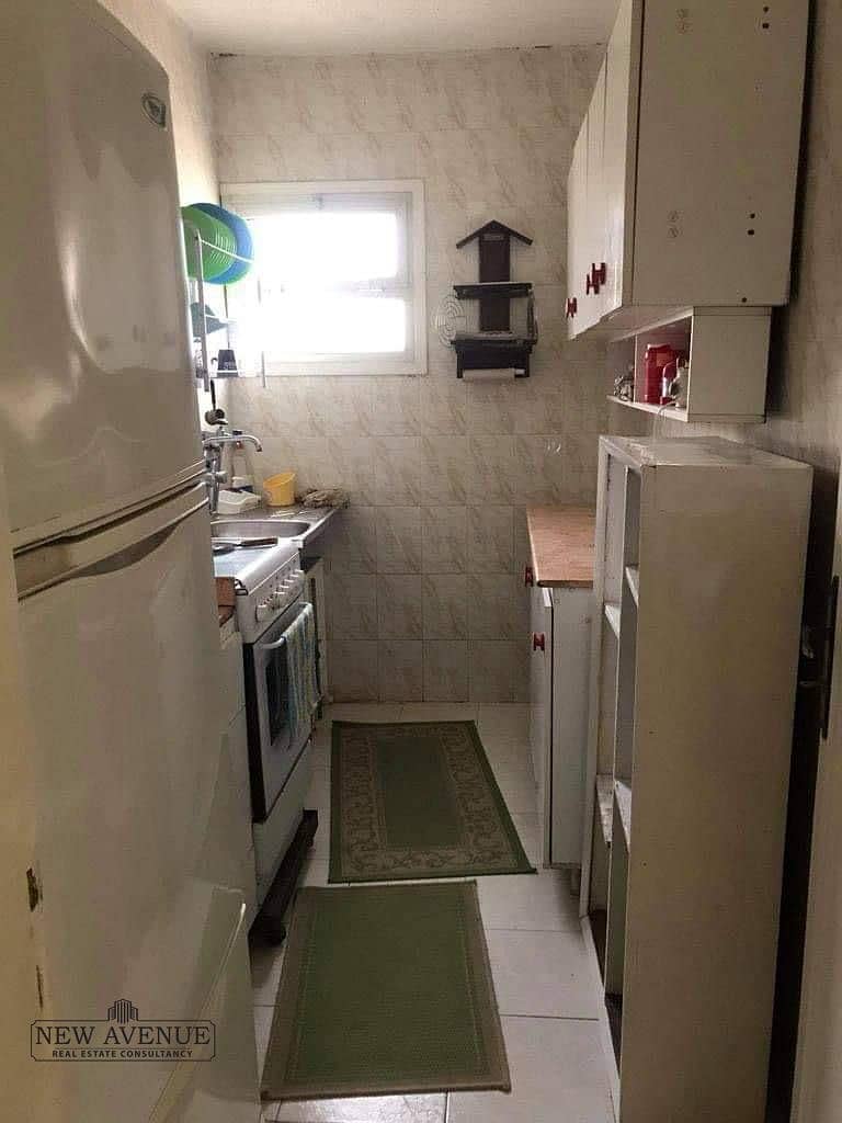 8 WhatsApp Image 2025-12-10 at 5.23. 27 PM. jpeg