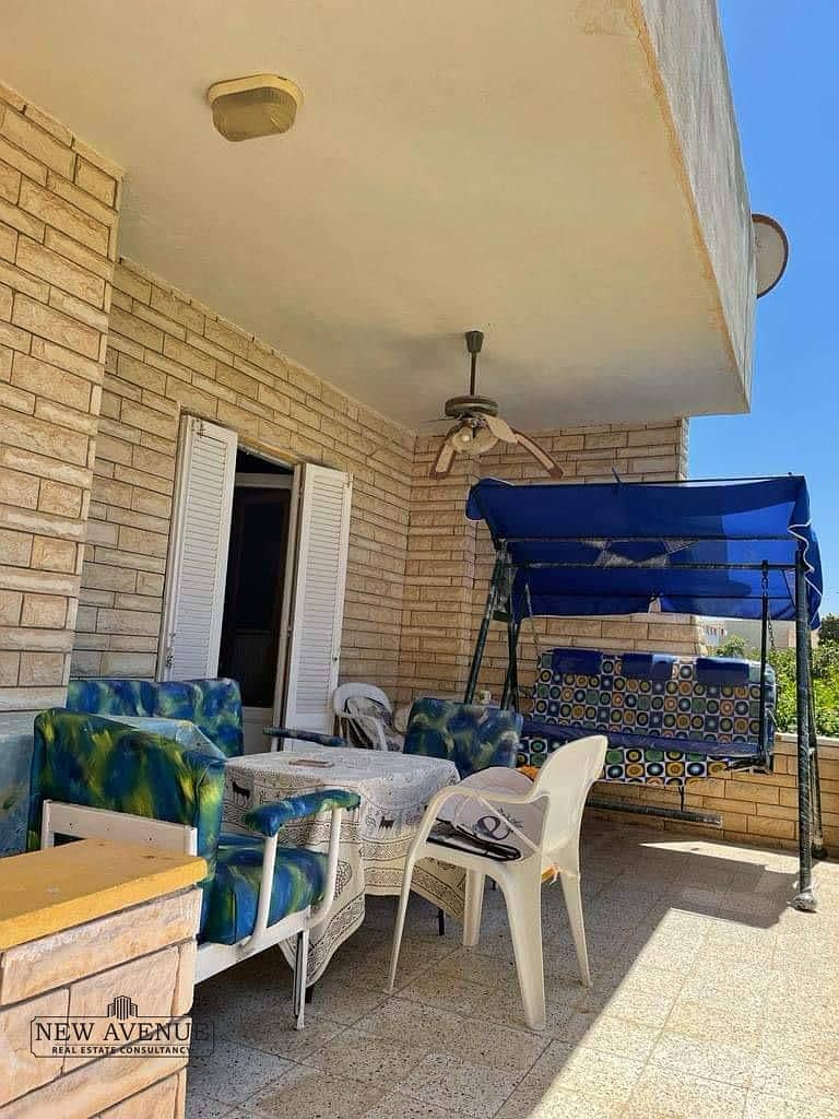 10 WhatsApp Image 2025-12-10 at 5.23. 28 PM (2). jpeg