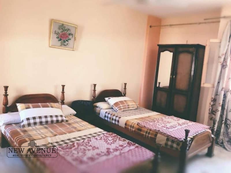 11 WhatsApp Image 2025-12-10 at 5.23. 28 PM (3). jpeg