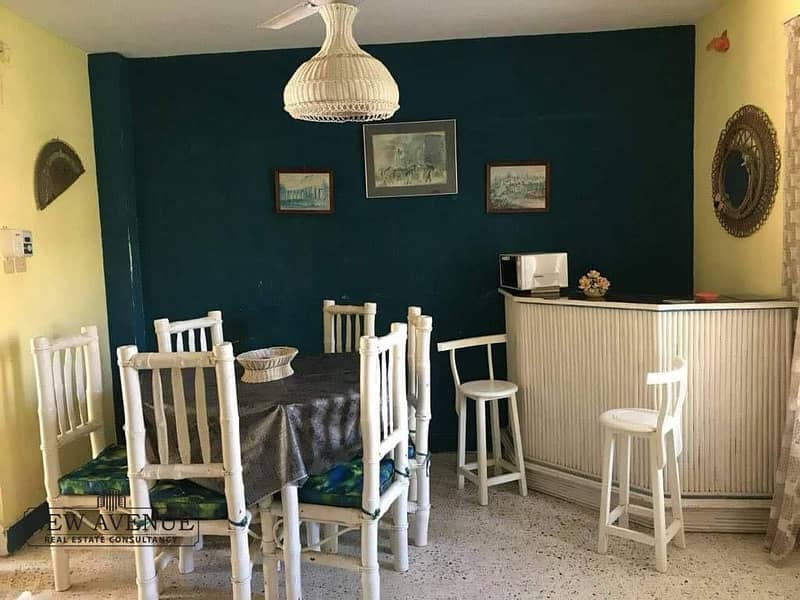 12 WhatsApp Image 2025-12-10 at 5.23. 28 PM. jpeg