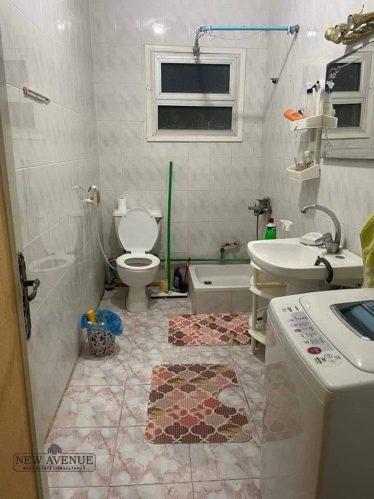 13 WhatsApp Image 2025-12-10 at 5.23. 29 PM (1). jpeg