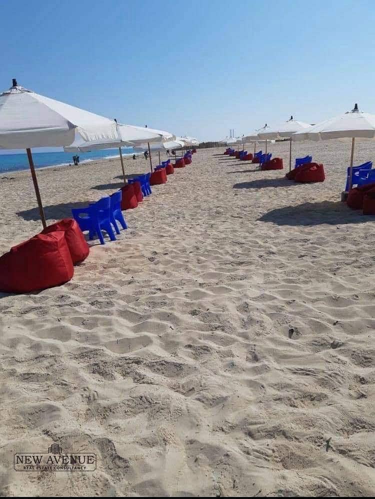 14 WhatsApp Image 2025-12-10 at 5.23. 29 PM (2). jpeg