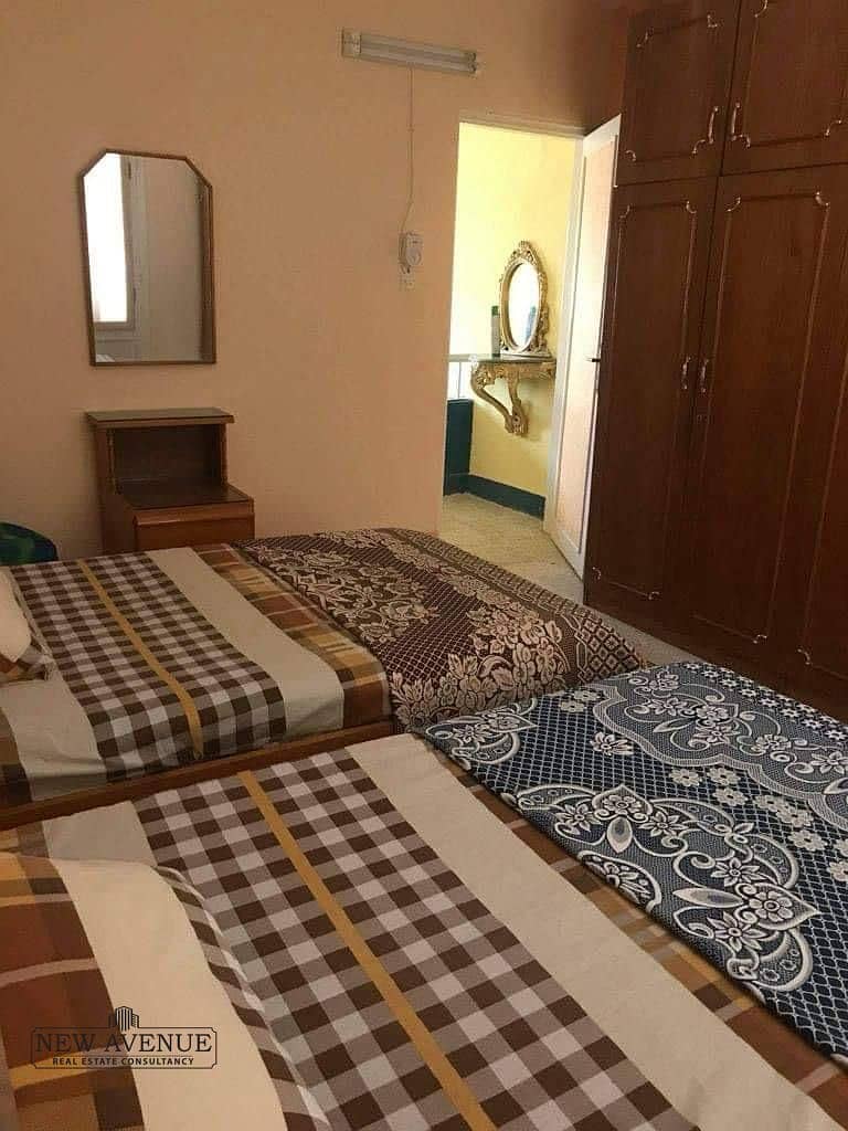 15 WhatsApp Image 2025-12-10 at 5.23. 29 PM. jpeg