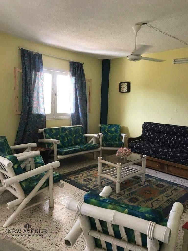 16 WhatsApp Image 2025-12-10 at 5.23. 30 PM (1). jpeg