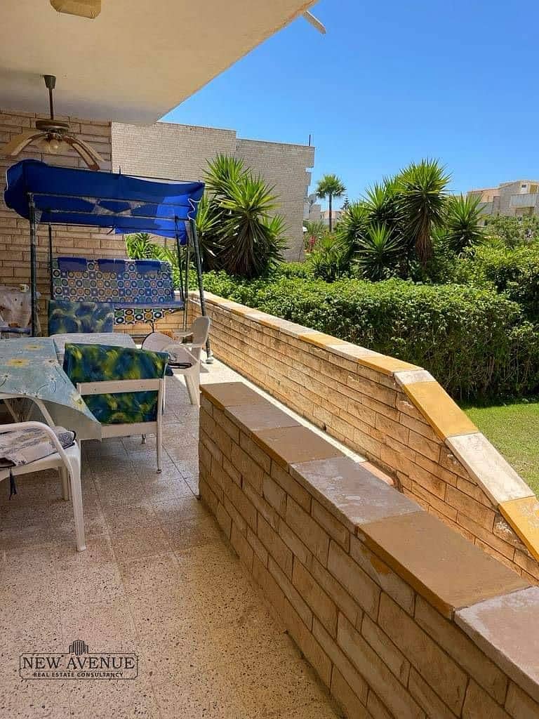 17 WhatsApp Image 2025-12-10 at 5.23. 30 PM (2). jpeg