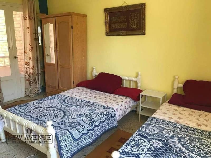 18 WhatsApp Image 2025-12-10 at 5.23. 30 PM. jpeg