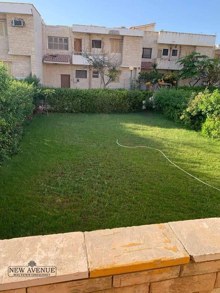 19 WhatsApp Image 2025-12-10 at 5.23. 31 PM (1). jpeg