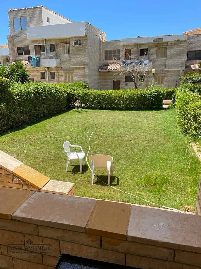 20 WhatsApp Image 2025-12-10 at 5.23. 31 PM (2). jpeg