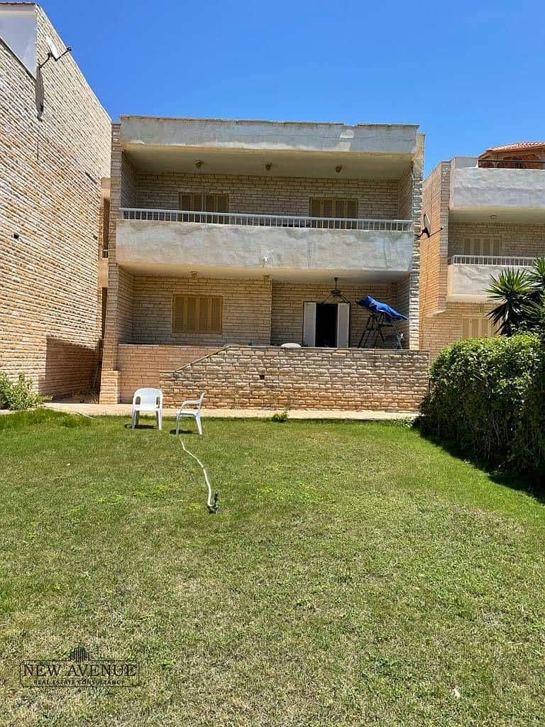 21 WhatsApp Image 2025-12-10 at 5.23. 31 PM (3). jpeg