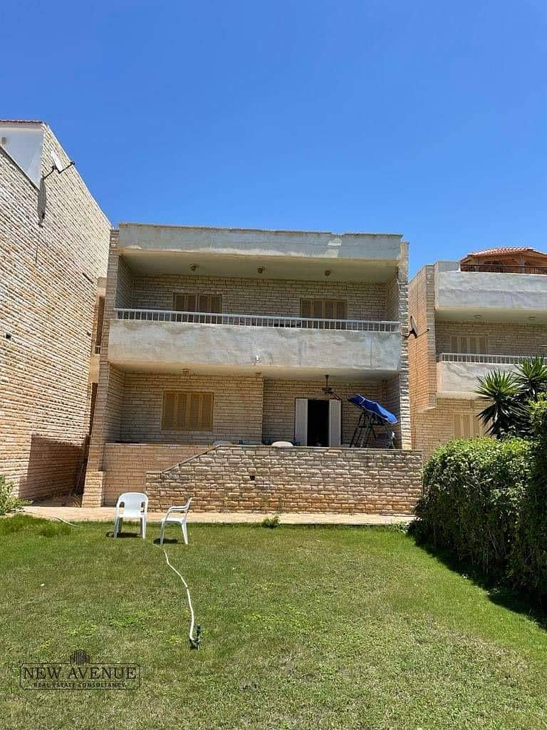 22 WhatsApp Image 2025-12-10 at 5.23. 31 PM. jpeg