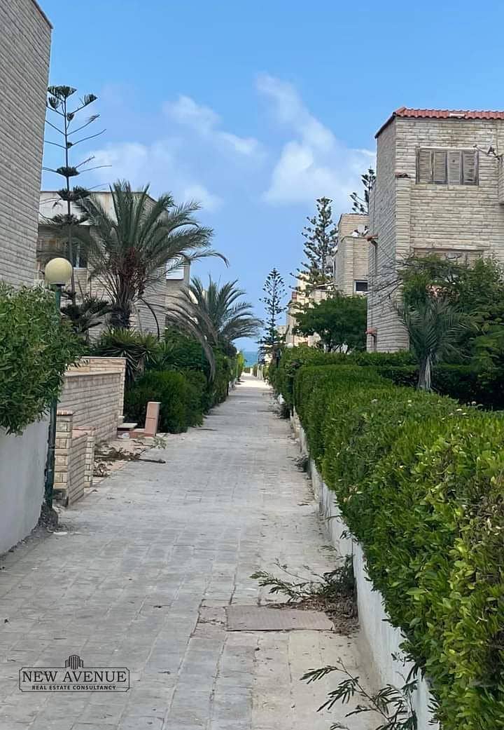 23 WhatsApp Image 2025-12-10 at 5.23. 32 PM. jpeg