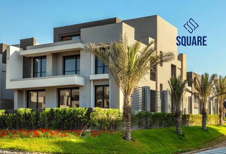 2 22a43012-a060-44a1-8416-1bddd4b87338. jpg