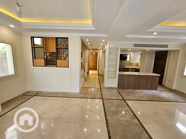 WhatsApp Image 2025-12-14 at 3.52. 57 PM (1). jpeg WhatsApp Image 2025-12-14 at 3.52. 57 PM (1). jpeg