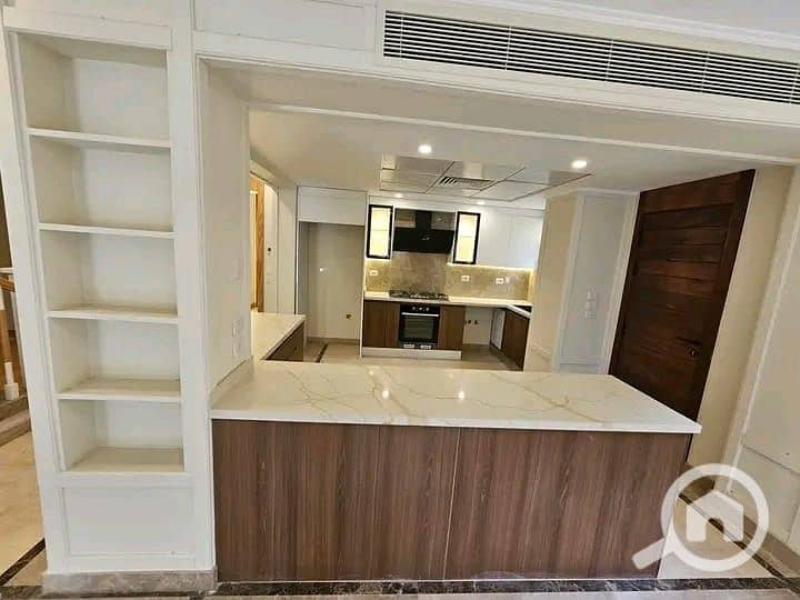 2 WhatsApp Image 2025-12-14 at 3.53. 00 PM (1). jpeg