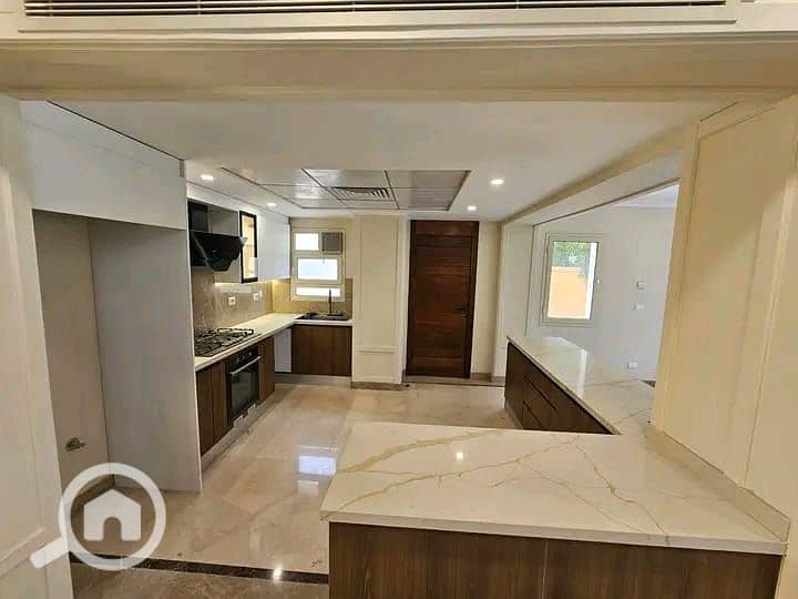 3 WhatsApp Image 2025-12-14 at 3.52. 56 PM. jpeg