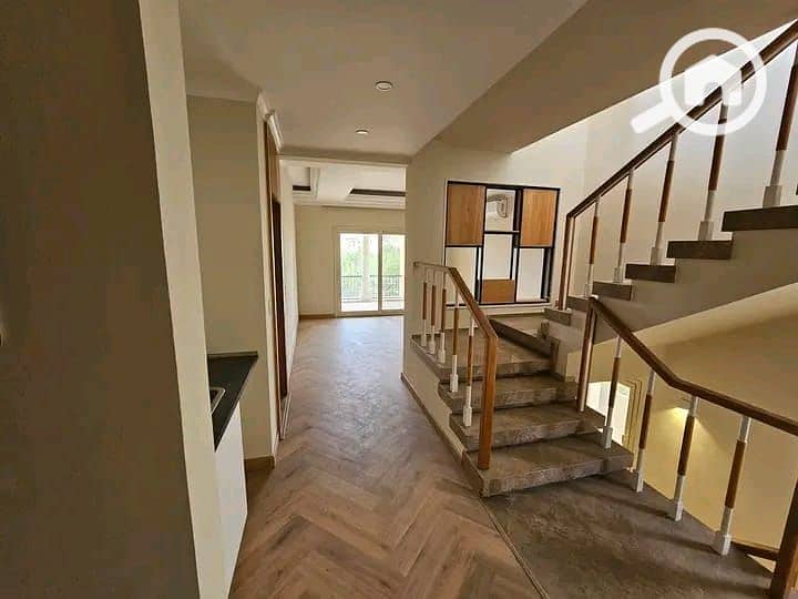 4 WhatsApp Image 2025-12-14 at 3.52. 59 PM. jpeg