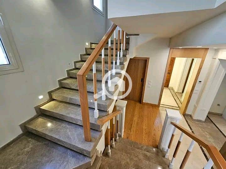 5 WhatsApp Image 2025-12-14 at 3.52. 57 PM. jpeg