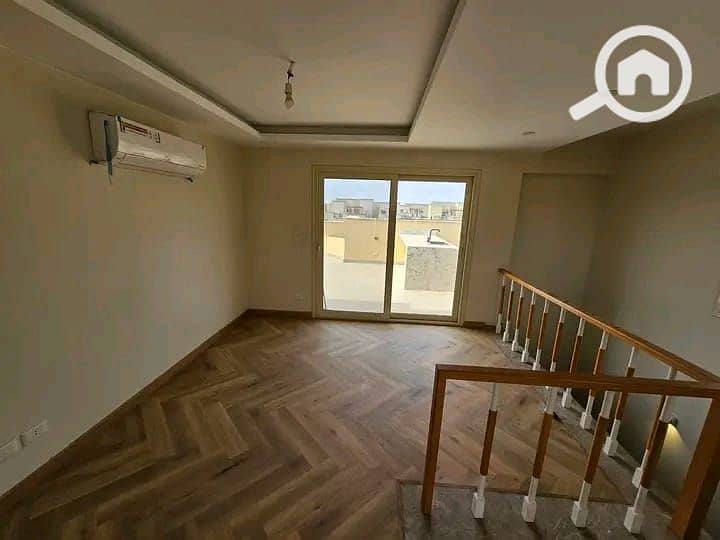 6 WhatsApp Image 2025-12-14 at 3.52. 57 PM (2). jpeg