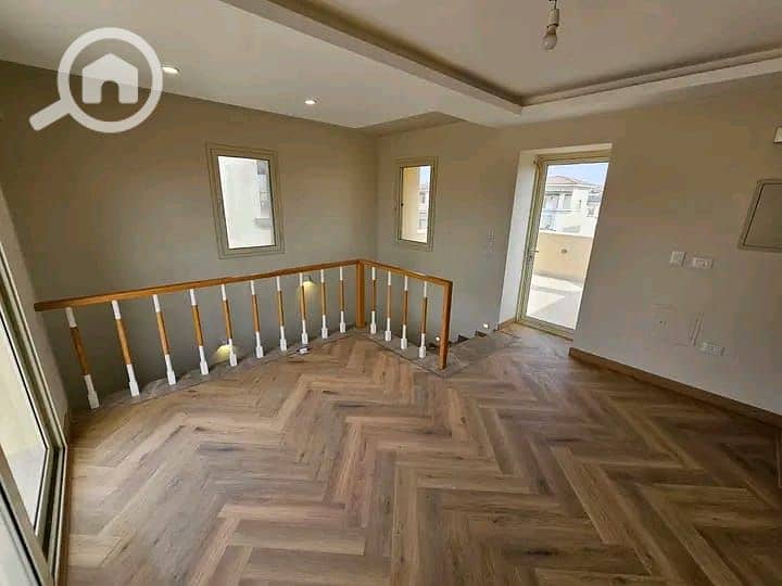 7 WhatsApp Image 2025-12-14 at 3.52. 58 PM (1). jpeg