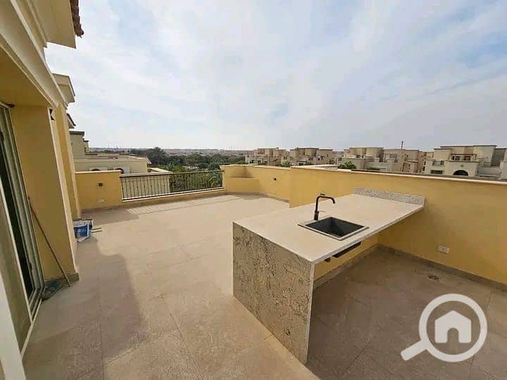 9 WhatsApp Image 2025-12-14 at 3.52. 58 PM. jpeg