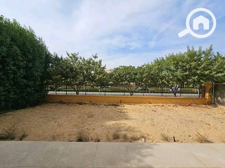 11 WhatsApp Image 2025-12-14 at 3.52. 59 PM (2). jpeg