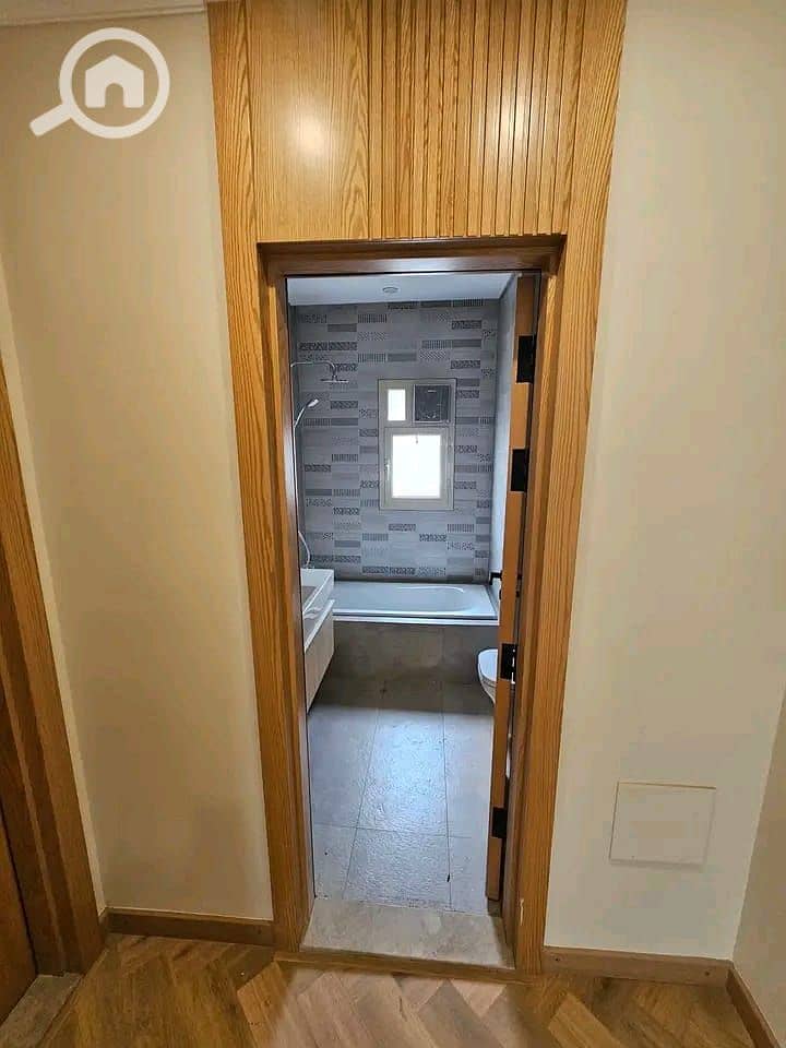 12 WhatsApp Image 2025-12-14 at 3.53. 00 PM (2). jpeg