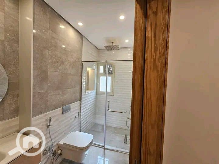 13 WhatsApp Image 2025-12-14 at 3.53. 00 PM. jpeg