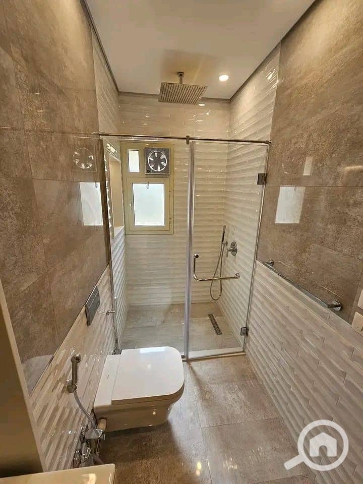 14 WhatsApp Image 2025-12-14 at 3.53. 01 PM (2). jpeg