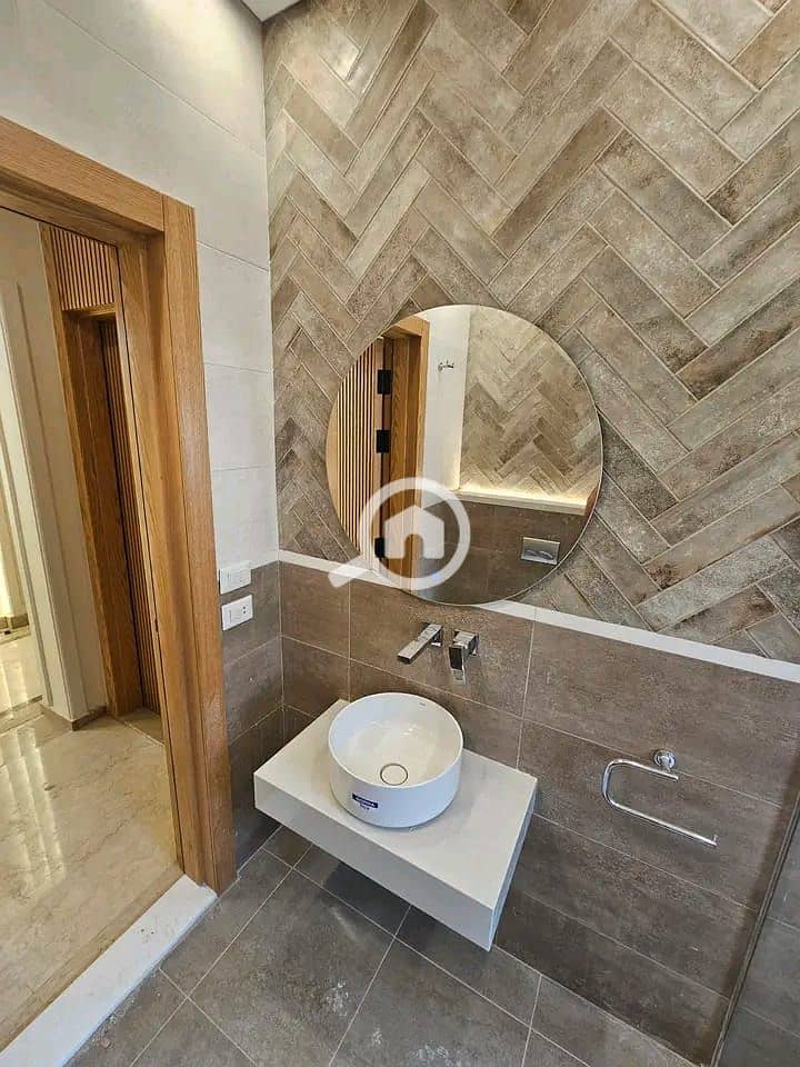 15 WhatsApp Image 2025-12-14 at 3.53. 01 PM. jpeg