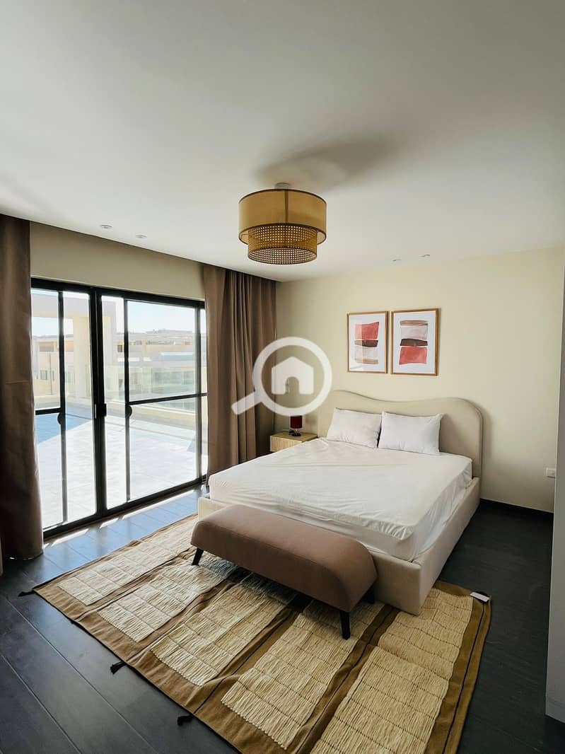 2 WhatsApp Image 2025-12-15 at 13.28. 41 (3). jpeg