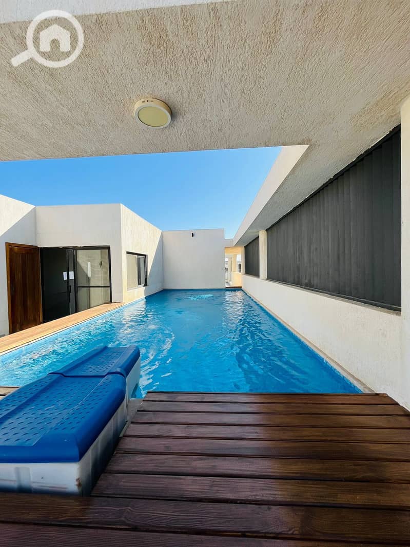 3 WhatsApp Image 2025-12-15 at 13.28. 40 (1). jpeg