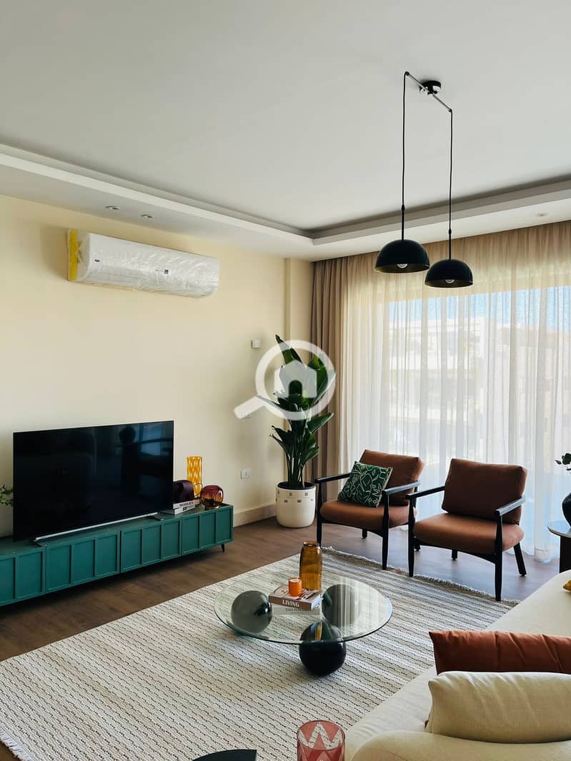 5 WhatsApp Image 2025-12-15 at 13.28. 41 (1). jpeg