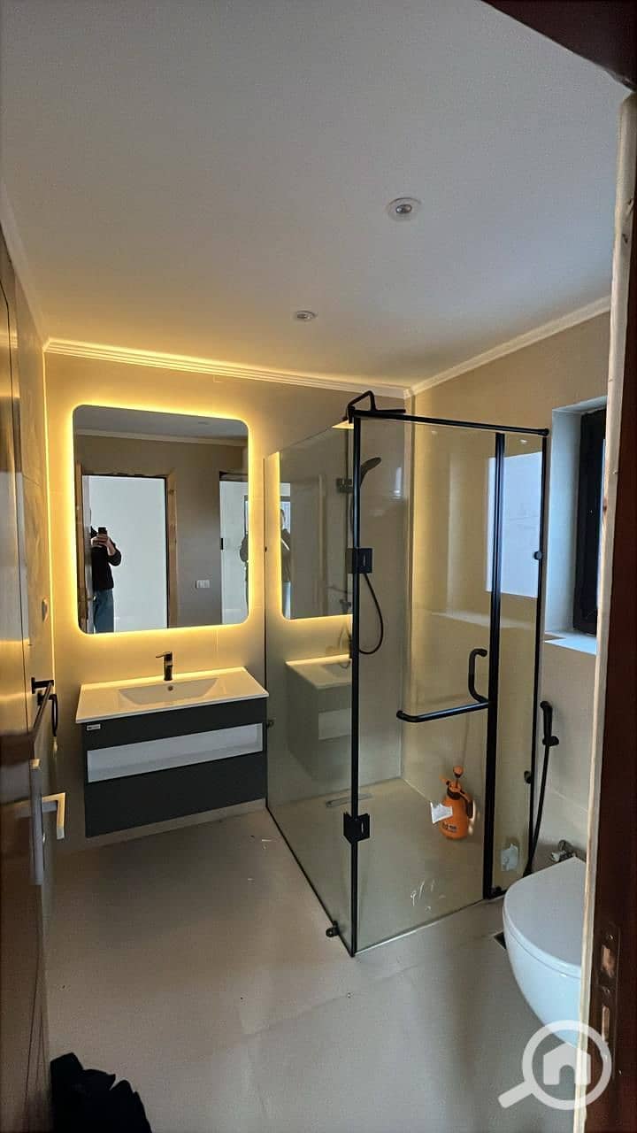 6 WhatsApp Image 2025-12-15 at 13.28. 43 (3). jpeg