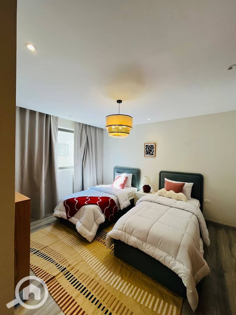 8 WhatsApp Image 2025-12-15 at 13.28. 43. jpeg