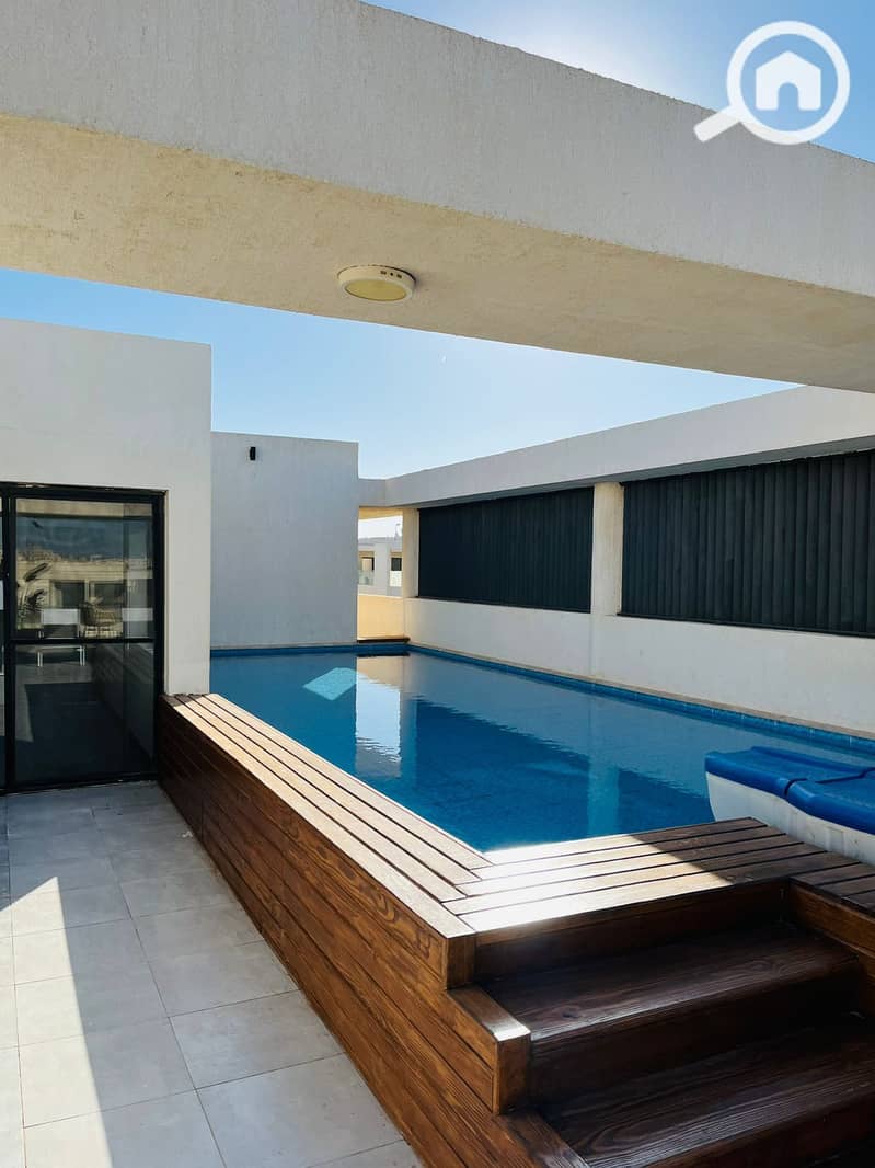 11 WhatsApp Image 2025-12-15 at 13.28. 42. jpeg