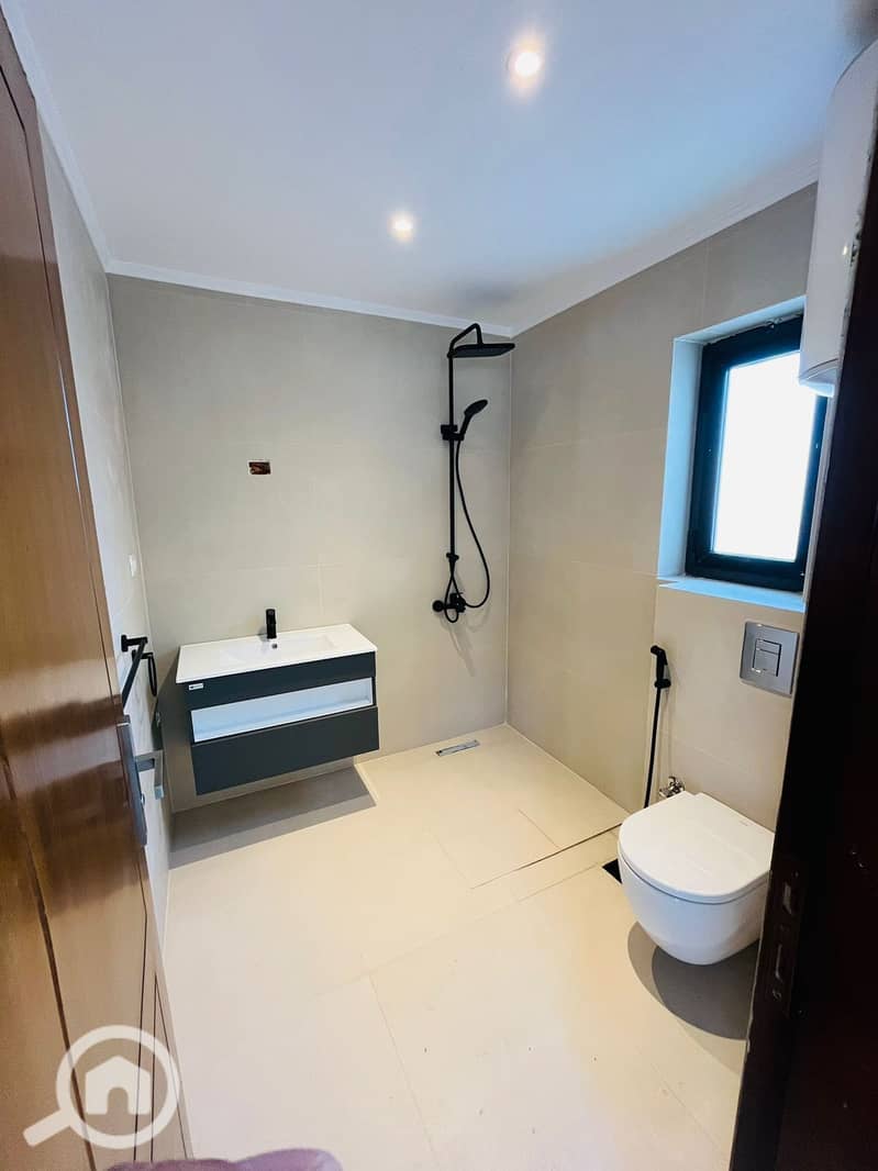 13 WhatsApp Image 2025-12-15 at 13.28. 41. jpeg