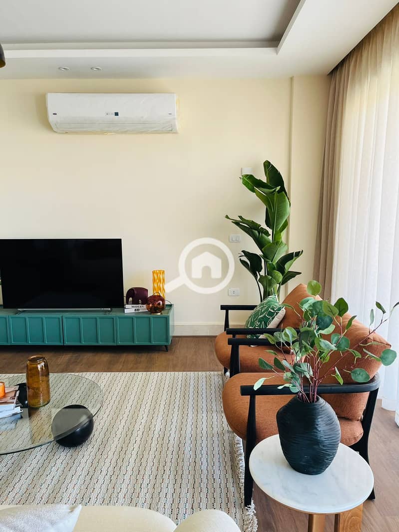 15 WhatsApp Image 2025-12-15 at 13.28. 40 (2). jpeg