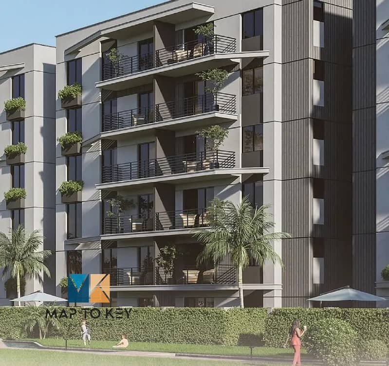 3 Quattro-Interactive-Brochure_page-0022. jpeg