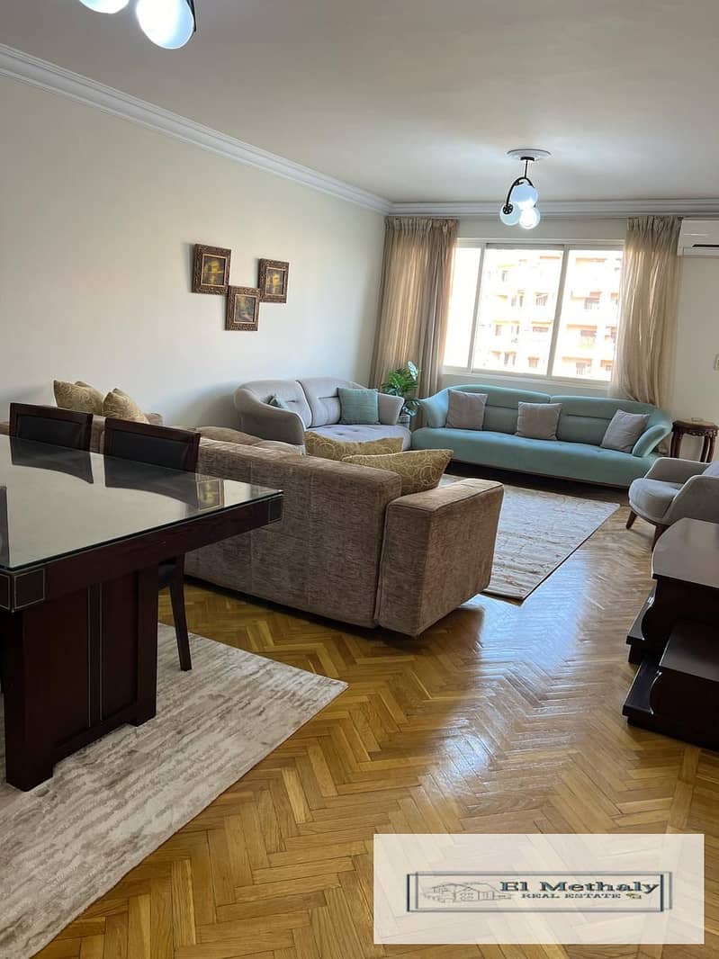 2 fd2981af-3698-4306-8907-3764f07413e4. jpg