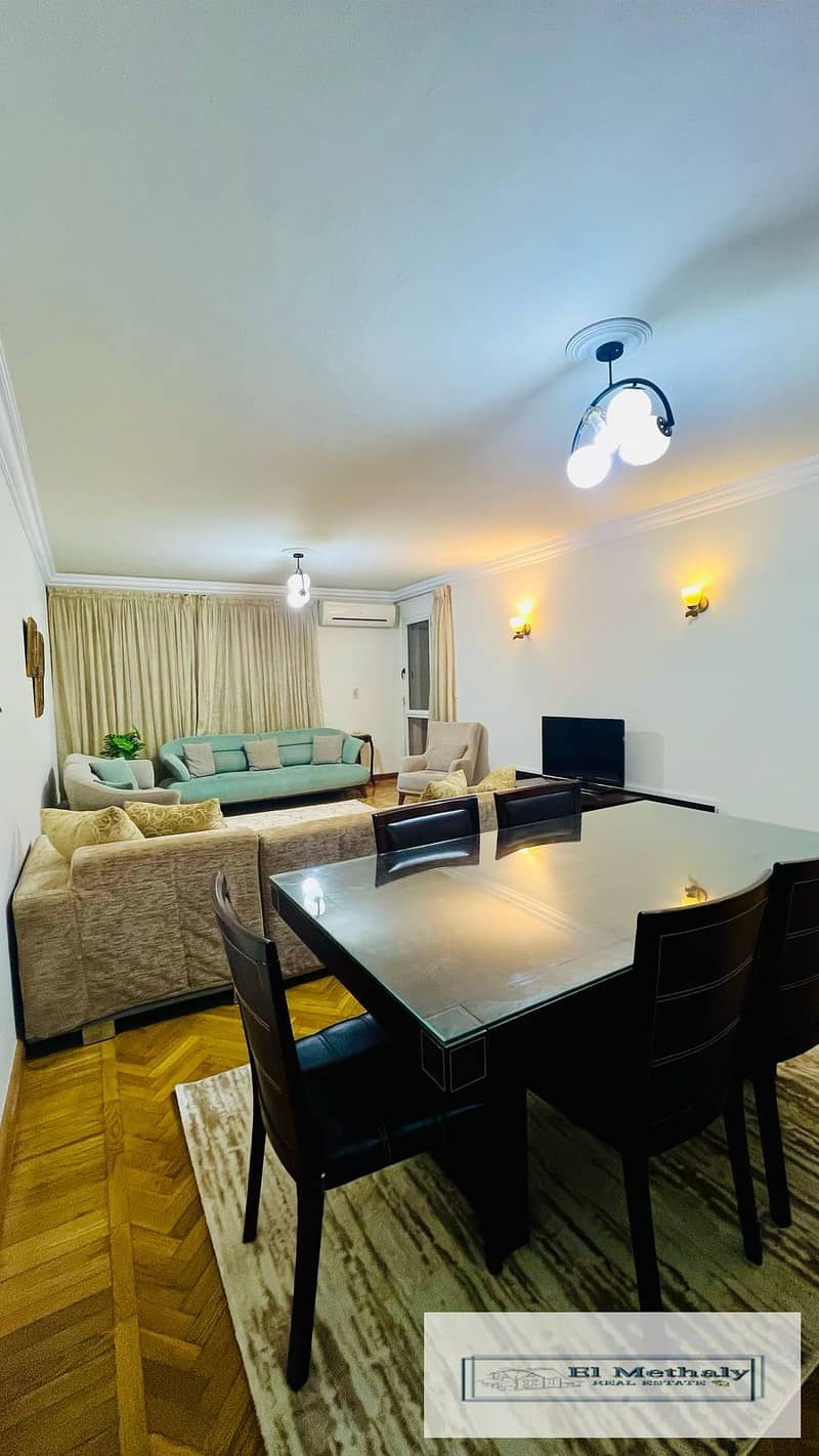 3 73a757ab-afbb-4005-923d-8018f2f30caa. jpg