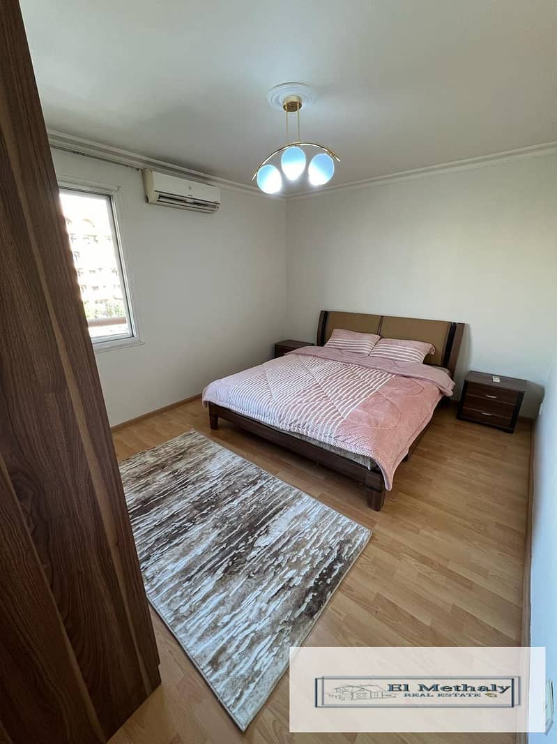 4 8e3114a7-e620-4d91-b02f-cb825c3ee093. jpg