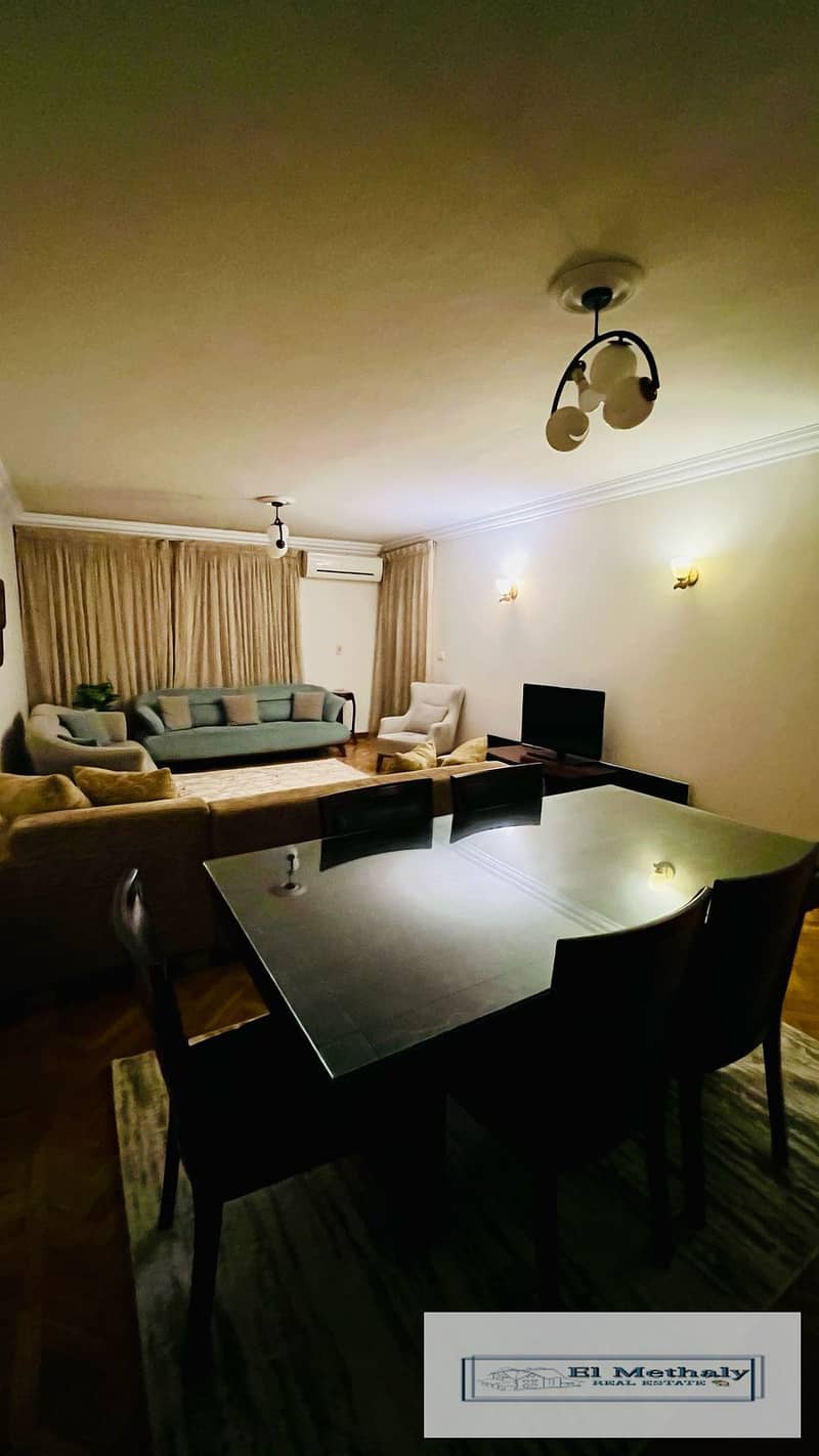 5 d653b2b5-0f36-4868-9723-a6c29c172b9b. jpg